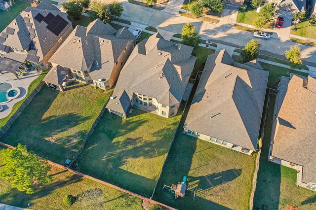 25238 Birchwood Springs Avenue, Porter, TX 77365