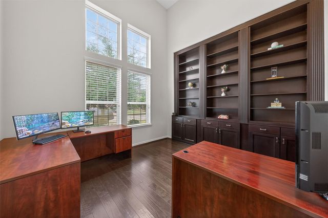 25238 Birchwood Springs Avenue, Porter, TX 77365