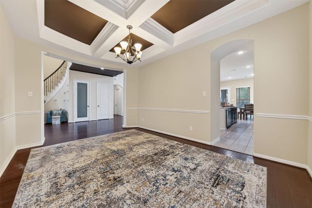 25238 Birchwood Springs Avenue, Porter, TX 77365