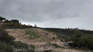 0 0, Temecula, CA 92592