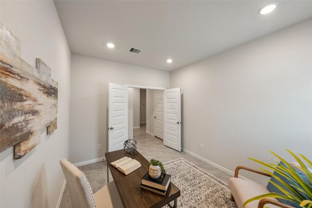 2011 Stella Pine Drive, Tomball, TX 77375