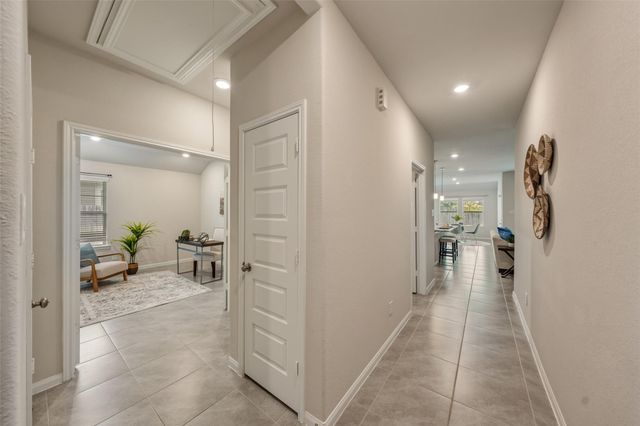2011 Stella Pine Drive, Tomball, TX 77375