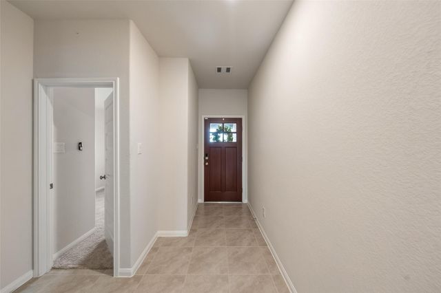 2011 Stella Pine Drive, Tomball, TX 77375