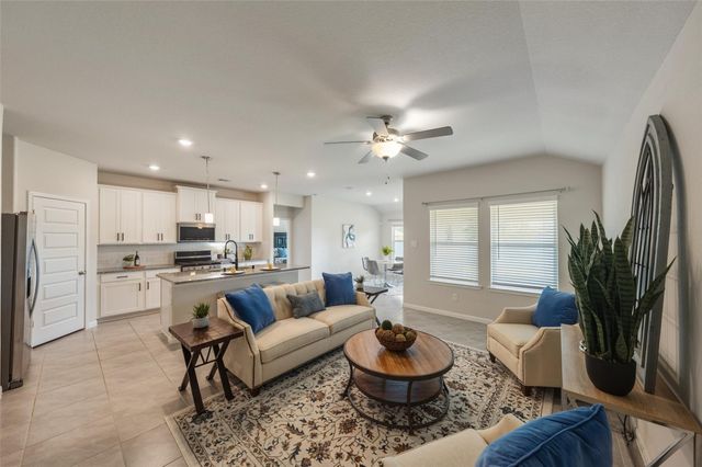 2011 Stella Pine Drive, Tomball, TX 77375