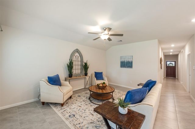 2011 Stella Pine Drive, Tomball, TX 77375