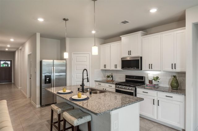 2011 Stella Pine Drive, Tomball, TX 77375