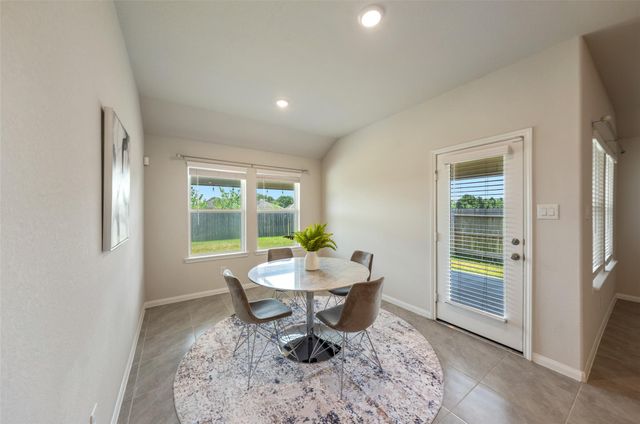 2011 Stella Pine Drive, Tomball, TX 77375