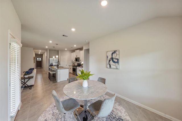 2011 Stella Pine Drive, Tomball, TX 77375