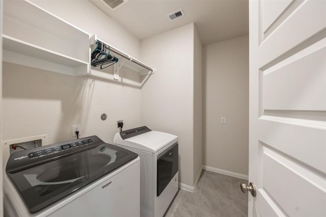 2011 Stella Pine Drive, Tomball, TX 77375
