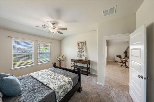 2011 Stella Pine Drive, Tomball, TX 77375