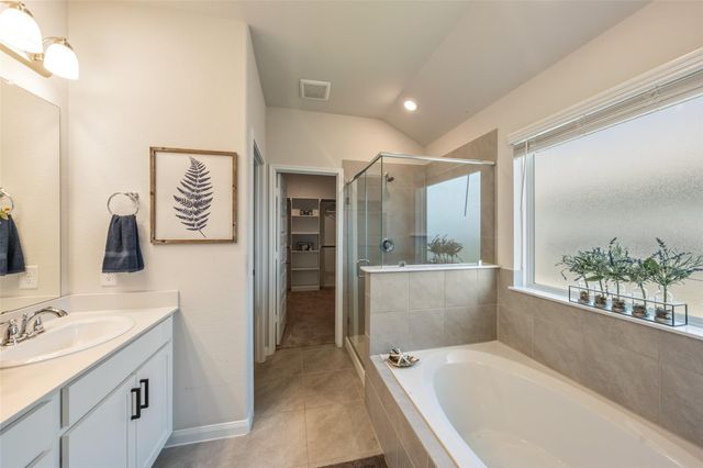 2011 Stella Pine Drive, Tomball, TX 77375