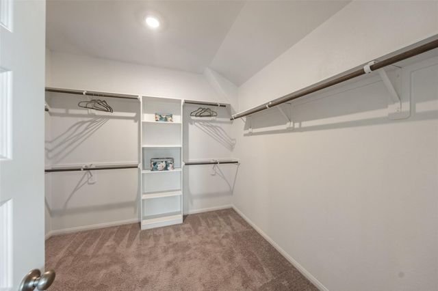 2011 Stella Pine Drive, Tomball, TX 77375
