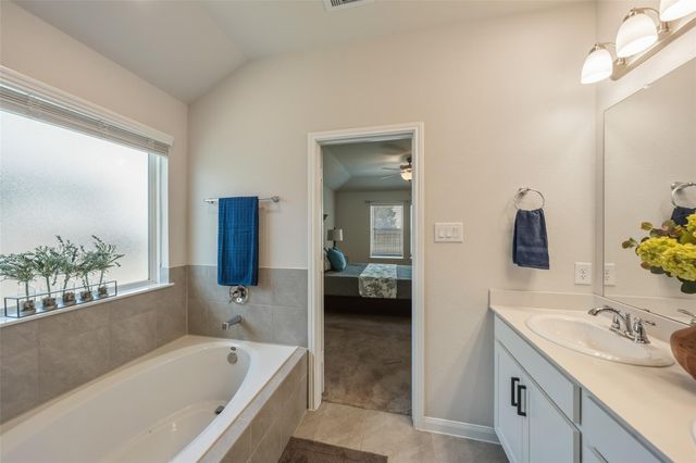 2011 Stella Pine Drive, Tomball, TX 77375