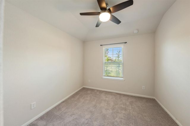 2011 Stella Pine Drive, Tomball, TX 77375