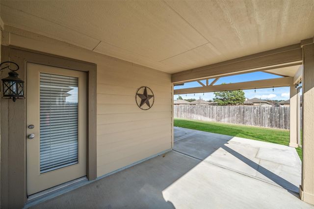2011 Stella Pine Drive, Tomball, TX 77375