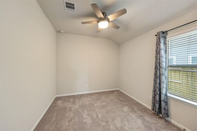 2011 Stella Pine Drive, Tomball, TX 77375