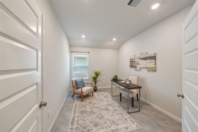 2011 Stella Pine Drive, Tomball, TX 77375