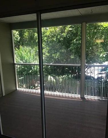 3727 LAKE ORLANDO PARKWAY 4, Orlando, FL 32808