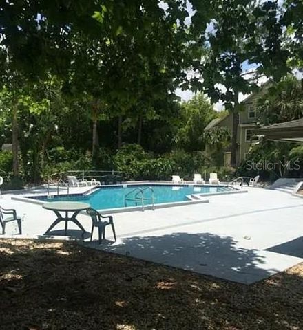 3727 LAKE ORLANDO PARKWAY 4, Orlando, FL 32808