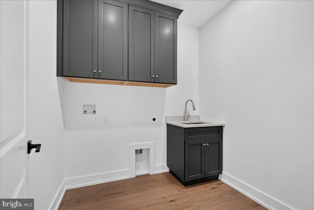 440 HIGHLAND AVE, Malvern, PA 19355