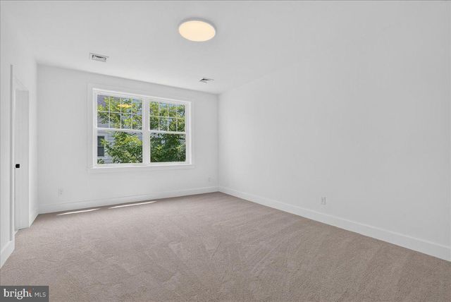 440 HIGHLAND AVE, Malvern, PA 19355