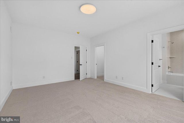 440 HIGHLAND AVE, Malvern, PA 19355