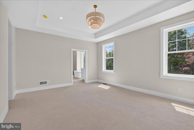 440 HIGHLAND AVE, Malvern, PA 19355