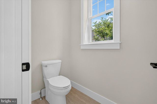 440 HIGHLAND AVE, Malvern, PA 19355