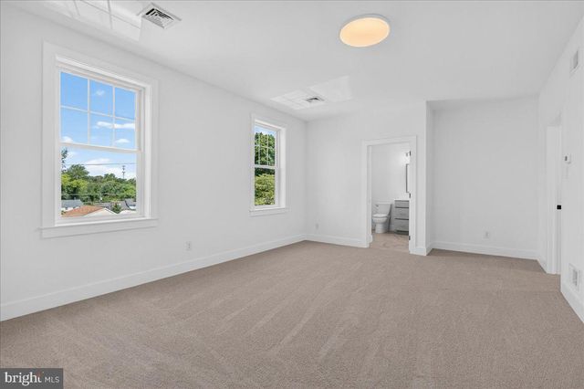 440 HIGHLAND AVE, Malvern, PA 19355
