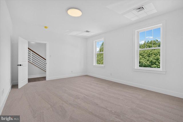 440 HIGHLAND AVE, Malvern, PA 19355