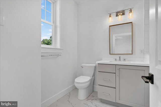440 HIGHLAND AVE, Malvern, PA 19355