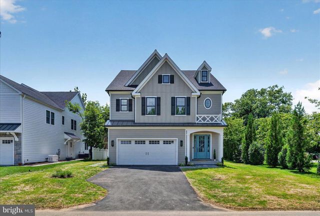 440 HIGHLAND AVE, Malvern, PA 19355