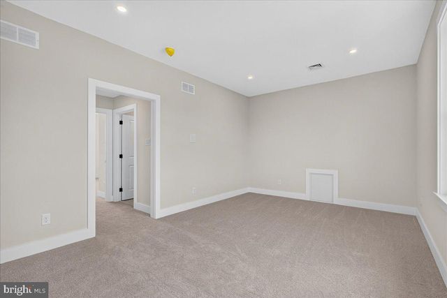 440 HIGHLAND AVE, Malvern, PA 19355