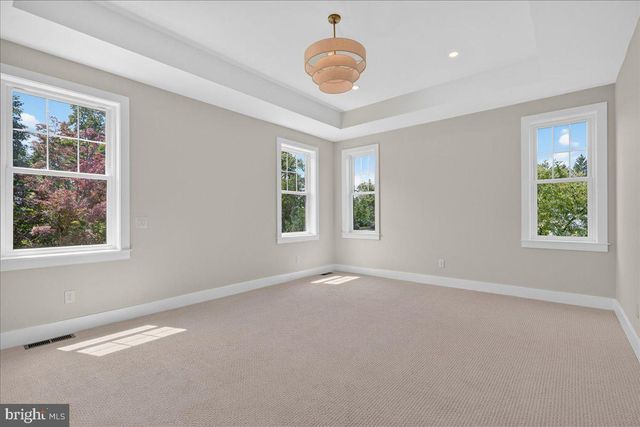 440 HIGHLAND AVE, Malvern, PA 19355