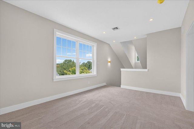 440 HIGHLAND AVE, Malvern, PA 19355