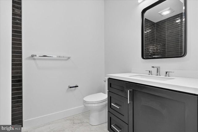 440 HIGHLAND AVE, Malvern, PA 19355