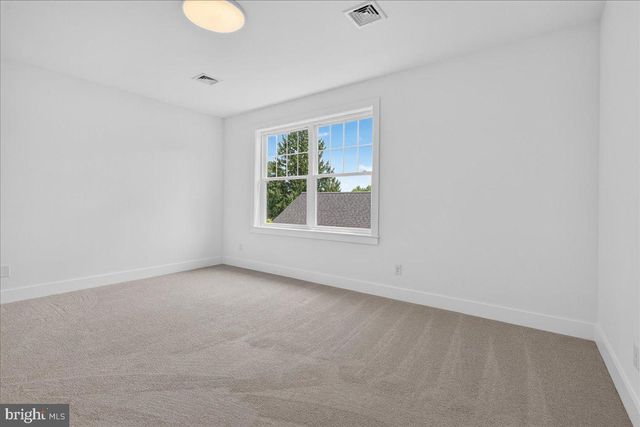440 HIGHLAND AVE, Malvern, PA 19355