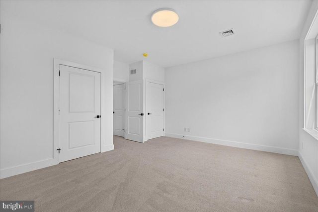 440 HIGHLAND AVE, Malvern, PA 19355