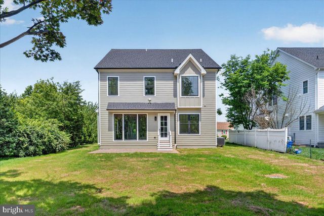 440 HIGHLAND AVE, Malvern, PA 19355