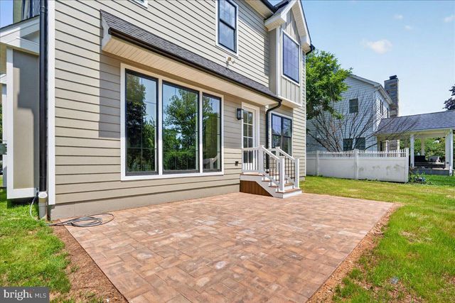440 HIGHLAND AVE, Malvern, PA 19355