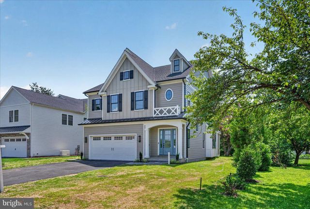 440 HIGHLAND AVE, Malvern, PA 19355