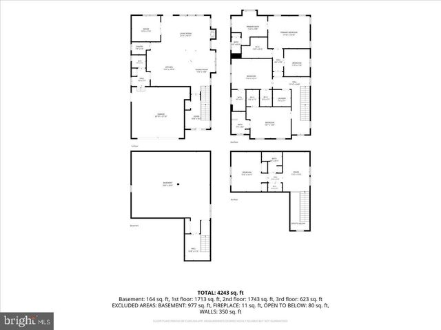 440 HIGHLAND AVE, Malvern, PA 19355