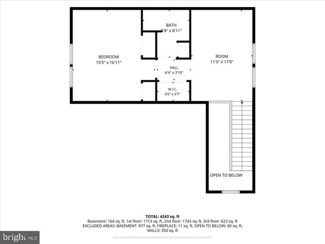 440 HIGHLAND AVE, Malvern, PA 19355