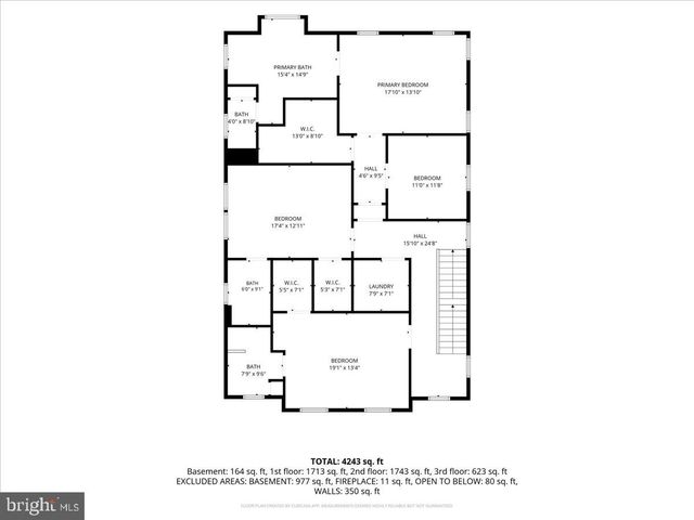 440 HIGHLAND AVE, Malvern, PA 19355
