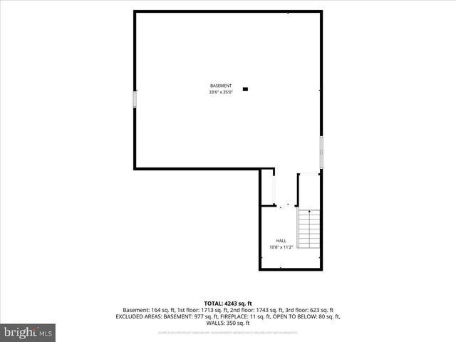 440 HIGHLAND AVE, Malvern, PA 19355