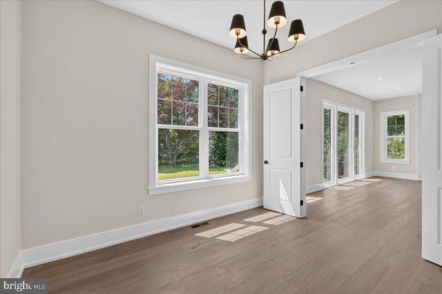 440 HIGHLAND AVE, Malvern, PA 19355