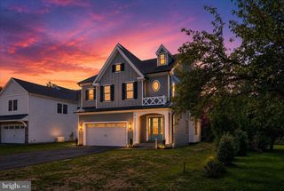 440 HIGHLAND AVE, Malvern, PA 19355