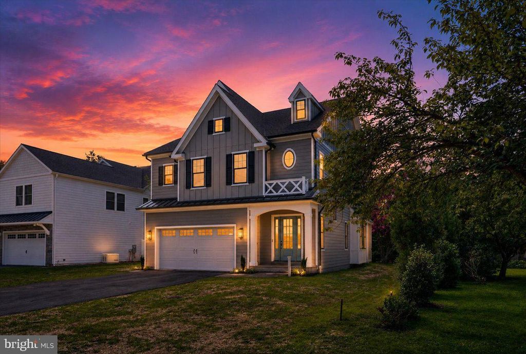 440 HIGHLAND AVE, Malvern, PA 19355
