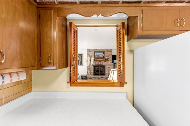 5640 S 30 Street, Milwaukee, WI 53221