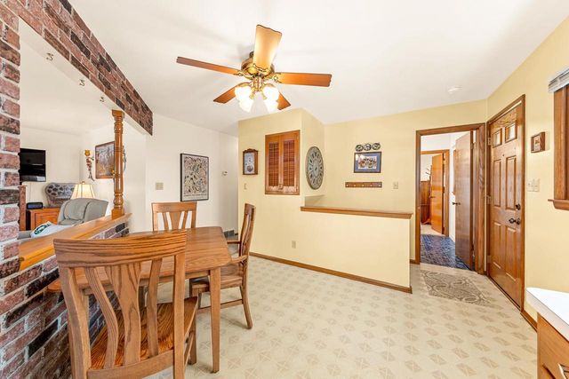 5640 S 30 Street, Milwaukee, WI 53221